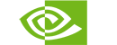 NVIDIA Logo