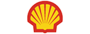 荷兰皇家壳牌石油公司 Logo