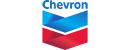 雪佛龙(CHEVRON)) Logo
