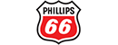 Phillips 66公司 Logo