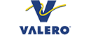 瓦莱罗能源公司 Logo