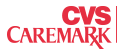 CVS Caremark公司 Logo