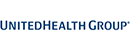 联合健康保险集团 Logo