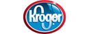 美国克罗格公司 Logo