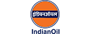 印度石油公司 Logo