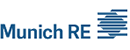 慕尼黑再保险公司 Logo