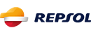 雷普索尔公司 Logo