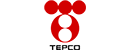 东京电力公司 Logo