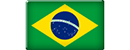 巴西政府 Logo