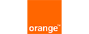 法国电信(Orange公司) Logo