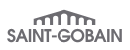 圣戈班集团 Logo