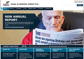 英国法通保险公司 英国法通保险公司