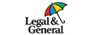 英国法通保险公司 Logo