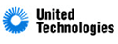 联合技术公司 Logo