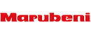 丸红株式会社 Logo