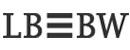 巴登-符腾堡州银行 Logo