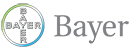 拜耳集团 Logo
