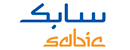 沙特基础工业公司 Logo