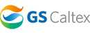 GS加德士 Logo