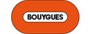 法国布伊格集团 Logo