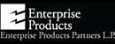 Enterprise Products Partners公司 Logo