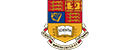 帝国理工学院 Logo