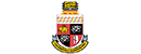 华威大学 Logo