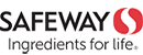 西夫韦公司 Logo