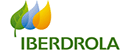 Iberdrola公司 Logo