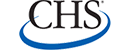 CHS公司 Logo