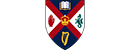 贝尔法斯特女王大学 Logo