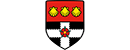雷丁大学 Logo