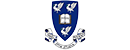 利物浦大学 Logo