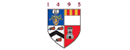 阿伯丁大学 Logo