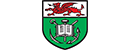 斯旺西大学 Logo