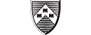 约克大学 Logo
