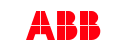 瑞士ABB集团 Logo