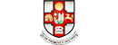 布里斯托大学 Logo