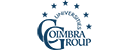 科英布拉集团 Logo