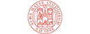 博洛尼亚大学 Logo