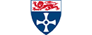 纽卡斯尔大学 Logo
