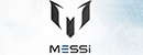 梅西 Logo