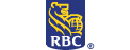 加拿大皇家银行 Logo