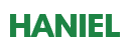 弗朗茨海涅尔公司 Logo