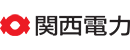 关西电力 Logo