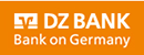 德国中央合作银行 Logo