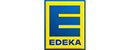 德国艾德卡公司 Logo