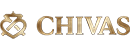 芝华士 Logo