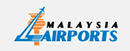 吉隆坡国际机场 Logo