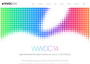 WWDC WWDC